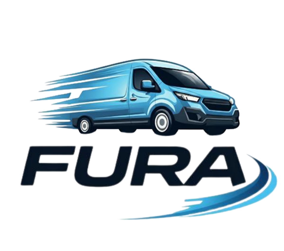 FURA